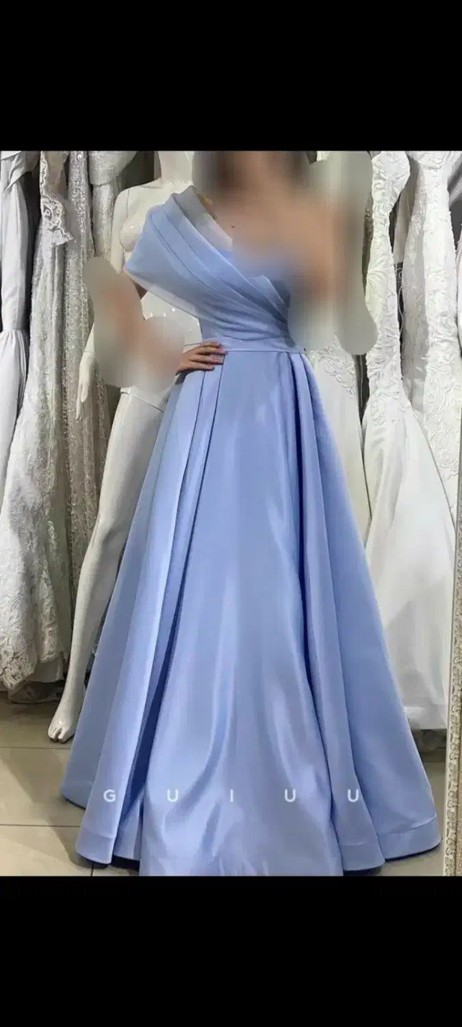 بیرون بر (مزدی دوزی(|استخدام صنعتی، فنی، مهندسی|همدان, |دیوار