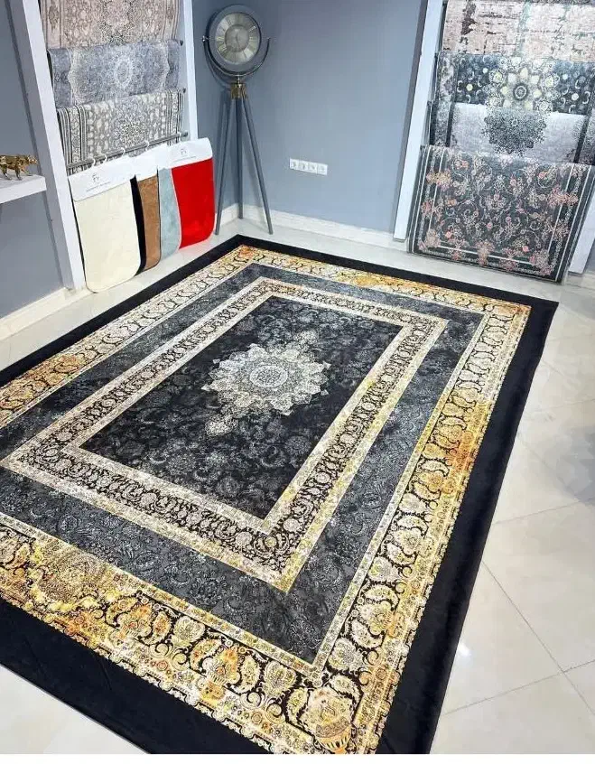 روفرشی کشدار|روفرشی|سوسنگرد, |دیوار