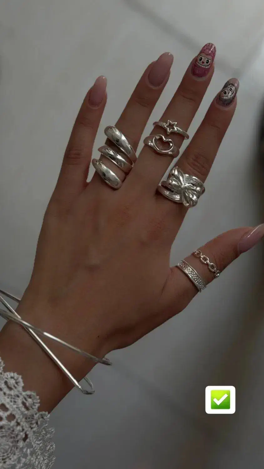 بدلیجات لنوس|بدلیجات|قم, شهرک سازمان آب|دیوار