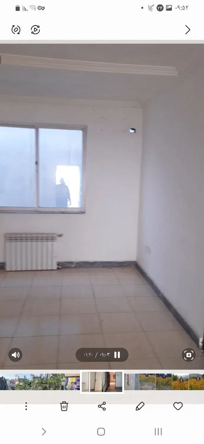 واحد تجاری واداری|فروش دفتر کار، اتاق اداری، مطب|تالش, هشتپر|دیوار