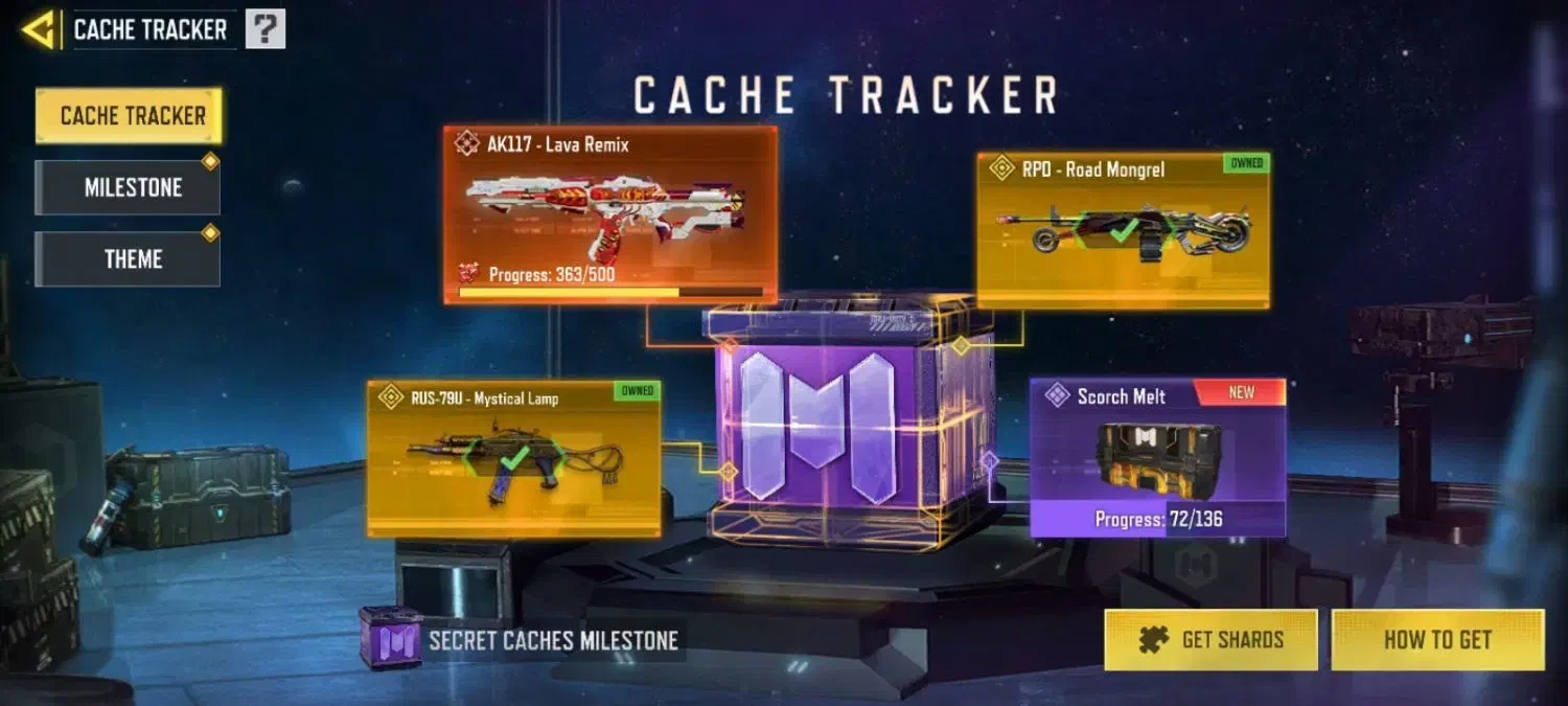 کالاف خوب|کنسول، بازی ویدئویی و آنلاین|ملایر, |دیوار