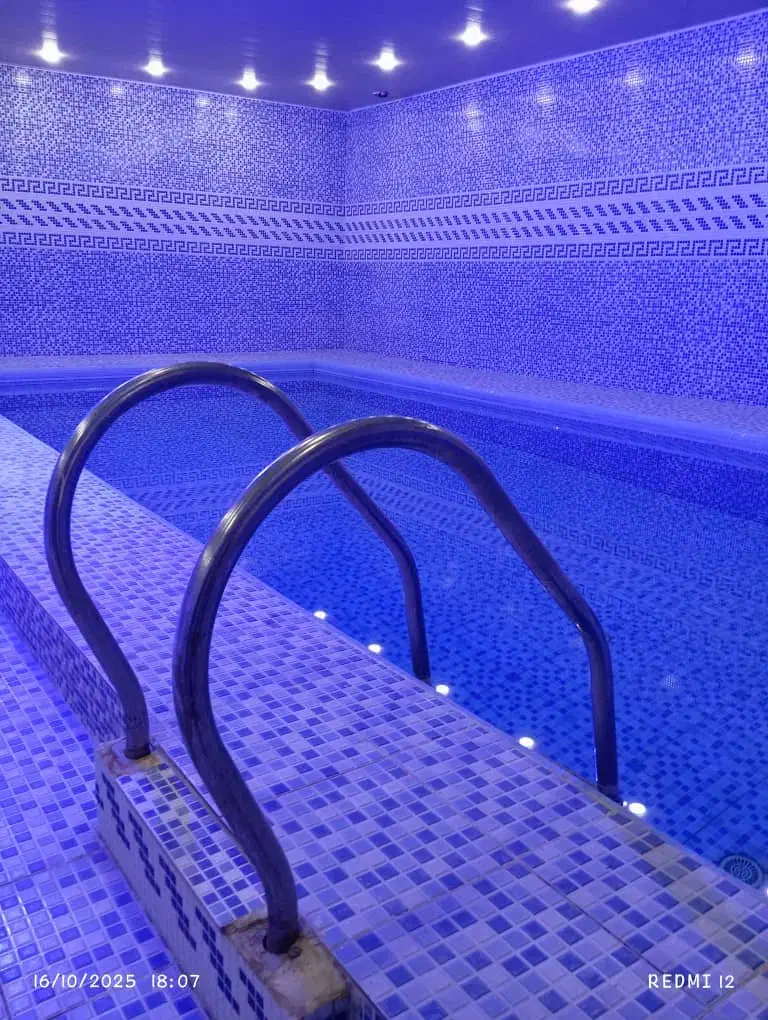 نیازمند سرایدار تمام وقت ویلا با جای خواب|استخدام سرایداری و نظافت|رودهن, |دیوار