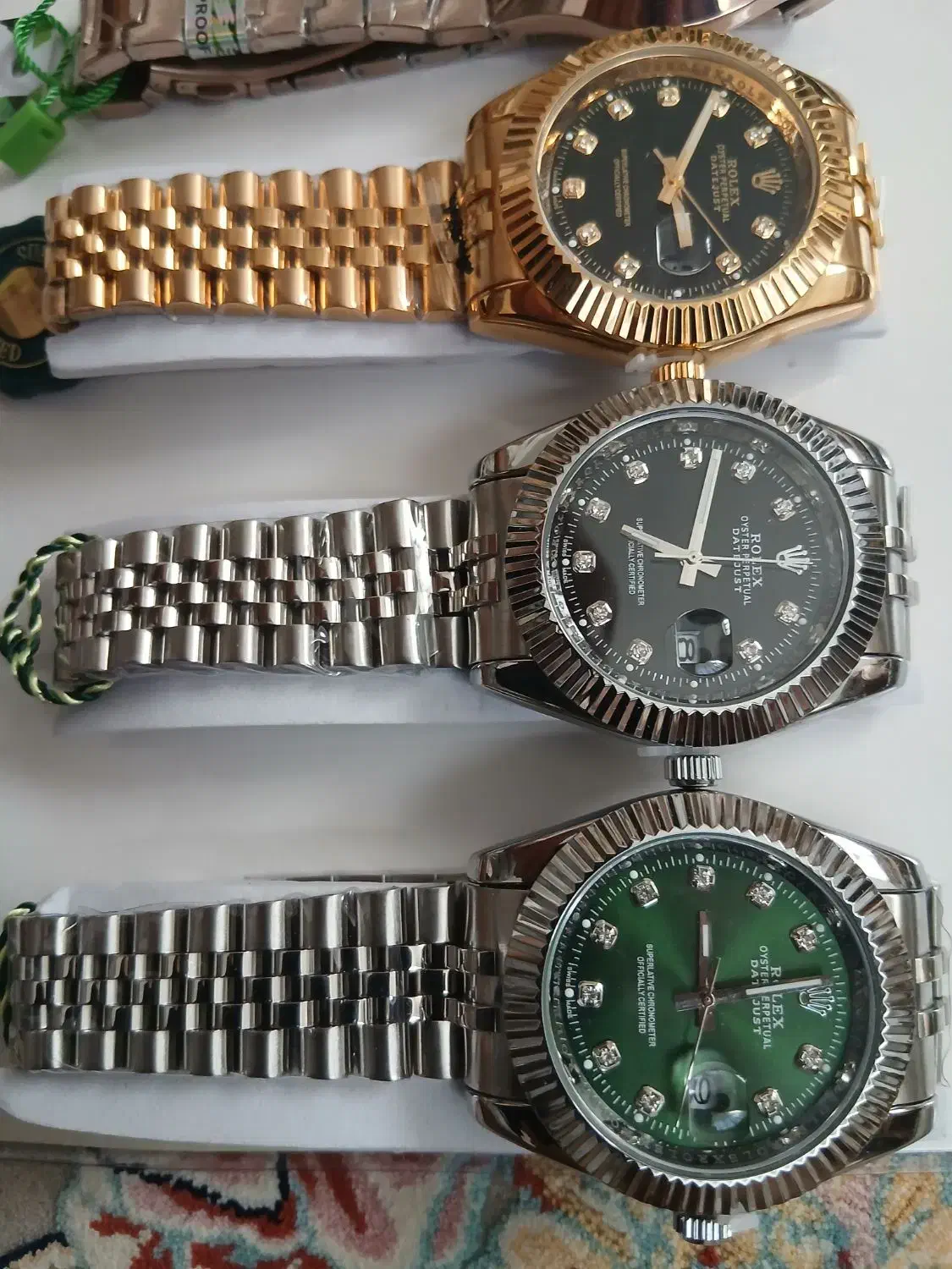 ساعت|ساعت|مریوان, |دیوار