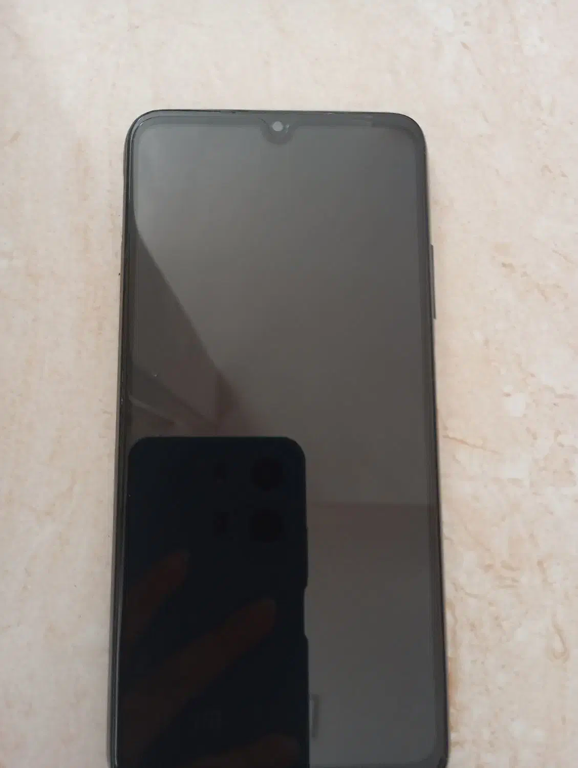 پوکوm3|موبایل|قائن, |دیوار