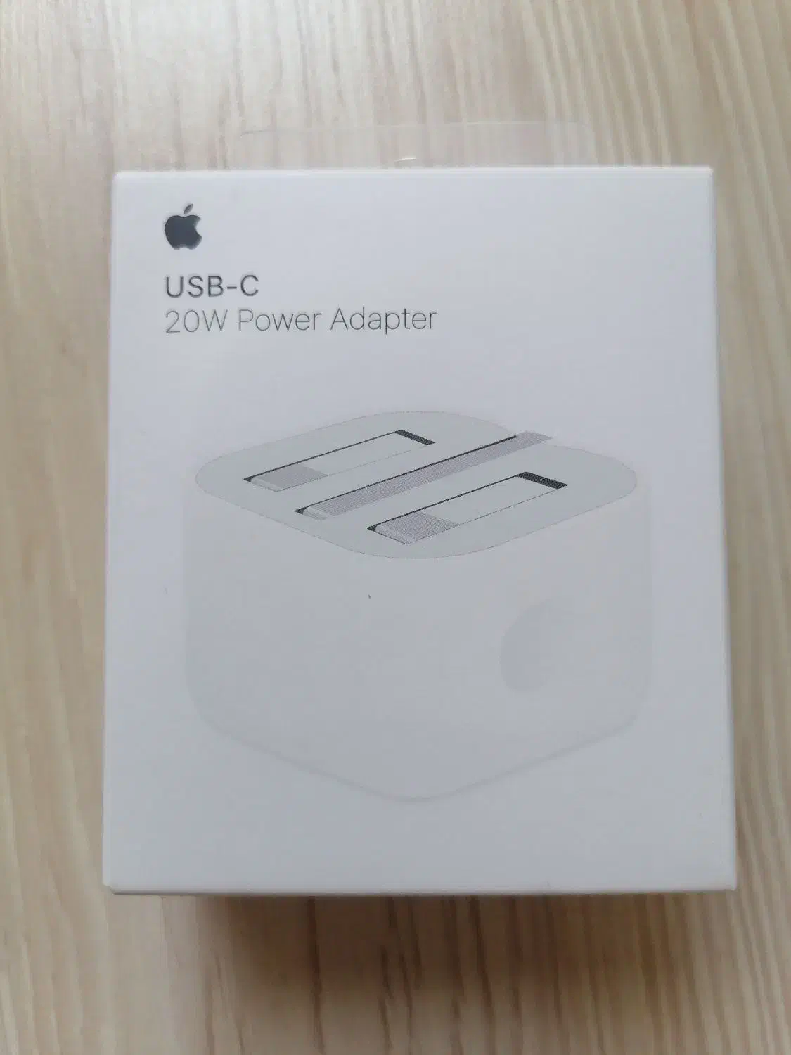 شارژر آیفون را مستقیما از وارد کننده اصلی آن بخرید|لوازم جانبی موبایل و تبلت|رشت, بلوار گیلان|دیوار