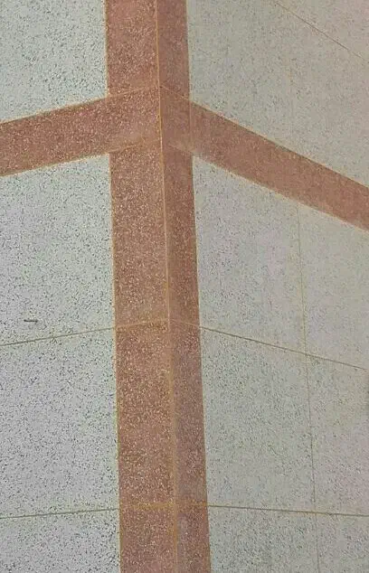 اجرای نمارومی ساختمان|خدمات پیشه و مهارت|چالوس, |دیوار