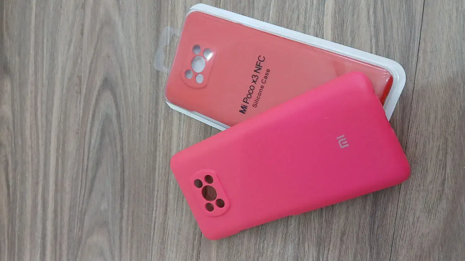 گارد گوشی|لوازم جانبی موبایل و تبلت|سبزوار, توحیدشهر|دیوار