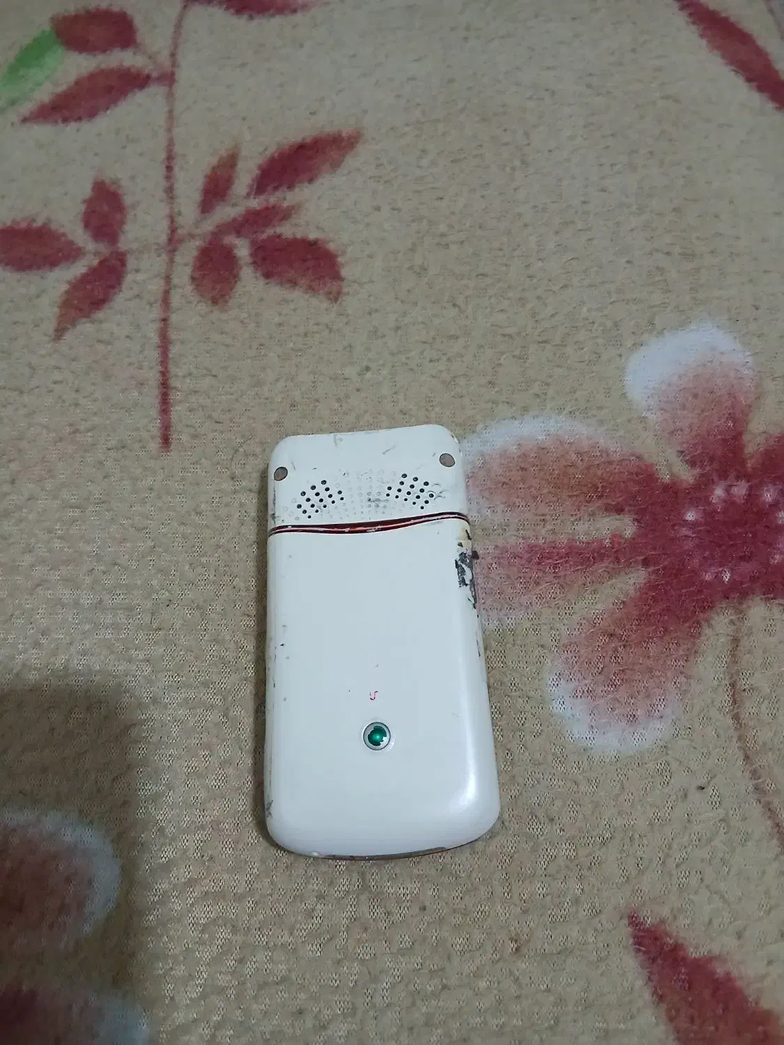 گوشی سامسونگ سالم سالم|موبایل|اردبیل, |دیوار