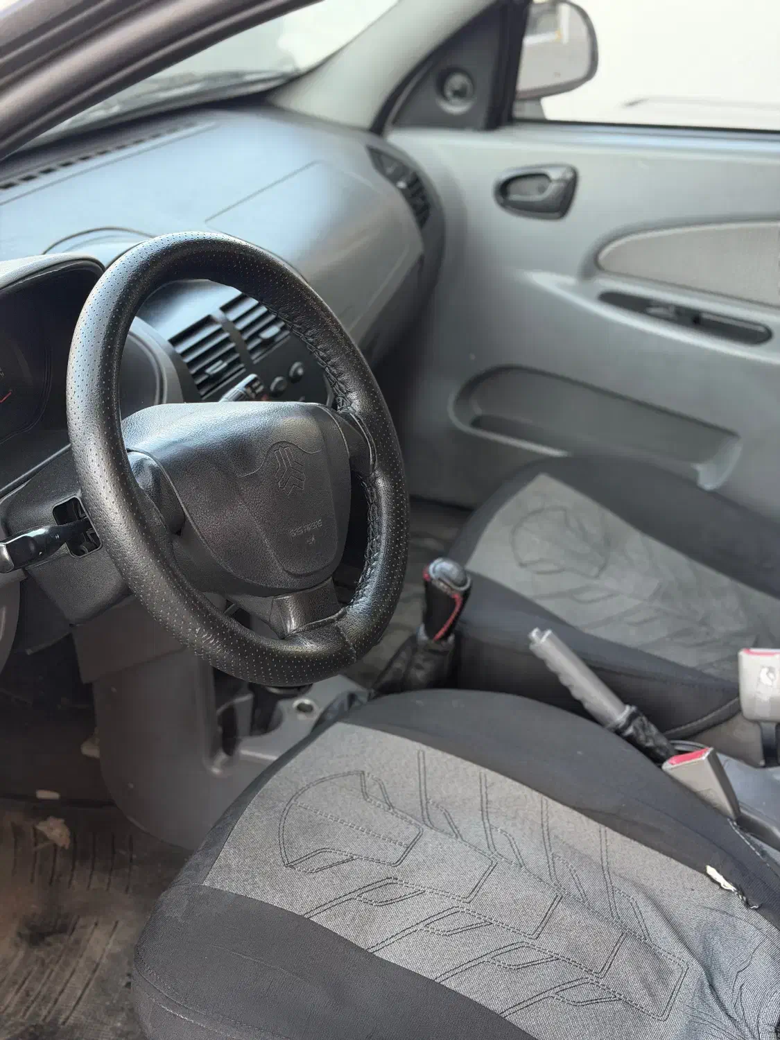 سواری|خودرو سواری و وانت|مهاباد (آذربایجان غربی), |دیوار