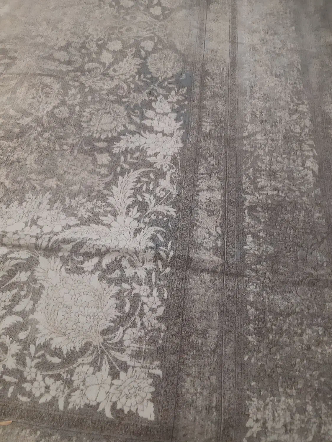 روفرشی|روفرشی|کرج, شهرک بهارستان|دیوار