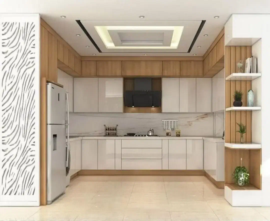 کابیت  و کمد اقساطی|مصالح و تجهیزات ساختمان|یاسوج, |دیوار