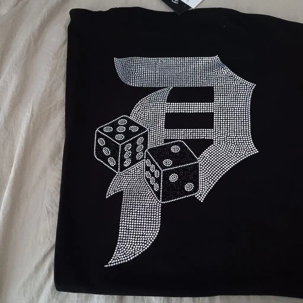 وسط کار برای کارگاه پوشاک|استخدام صنعتی، فنی، مهندسی|تهران, بهارستان|دیوار