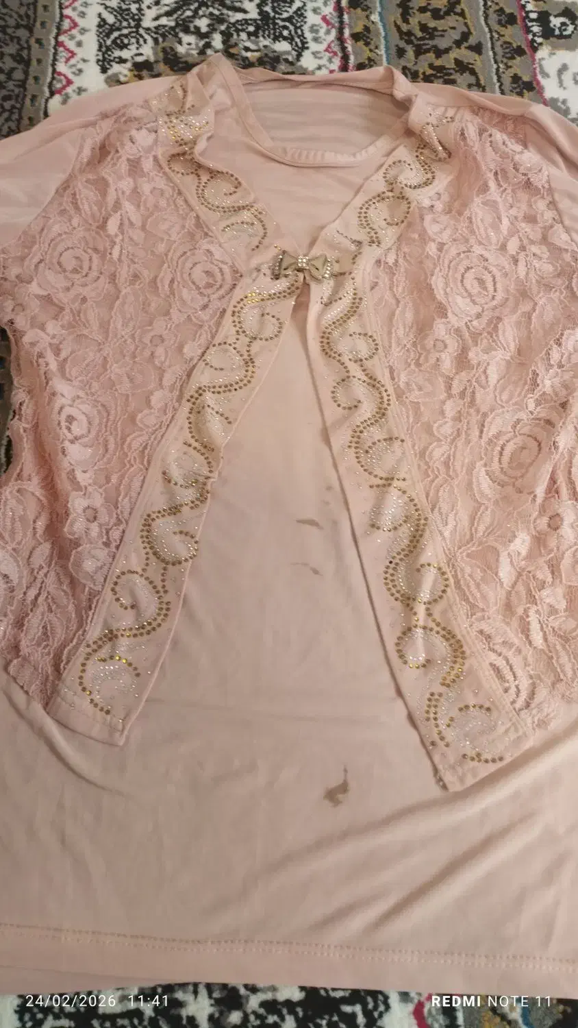 لباس|لباس|مشگین شهر, |دیوار