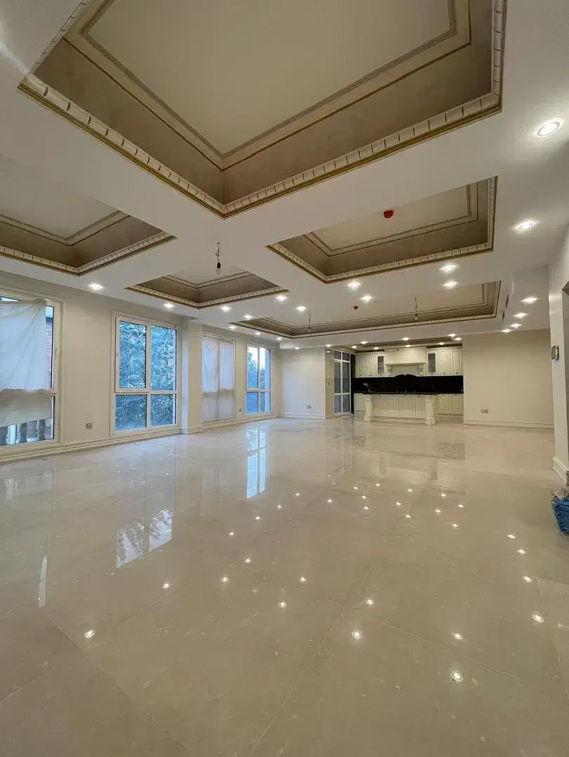 ۱۹۰مترفروش تک واحد اکازیون نوسازی شده سرمایه گذاری|فروش آپارتمان|تهران, زعفرانیه|دیوار