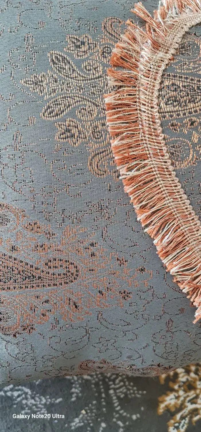 متکا قلبی|رختخواب، بالش، پتو|برخوار, |دیوار