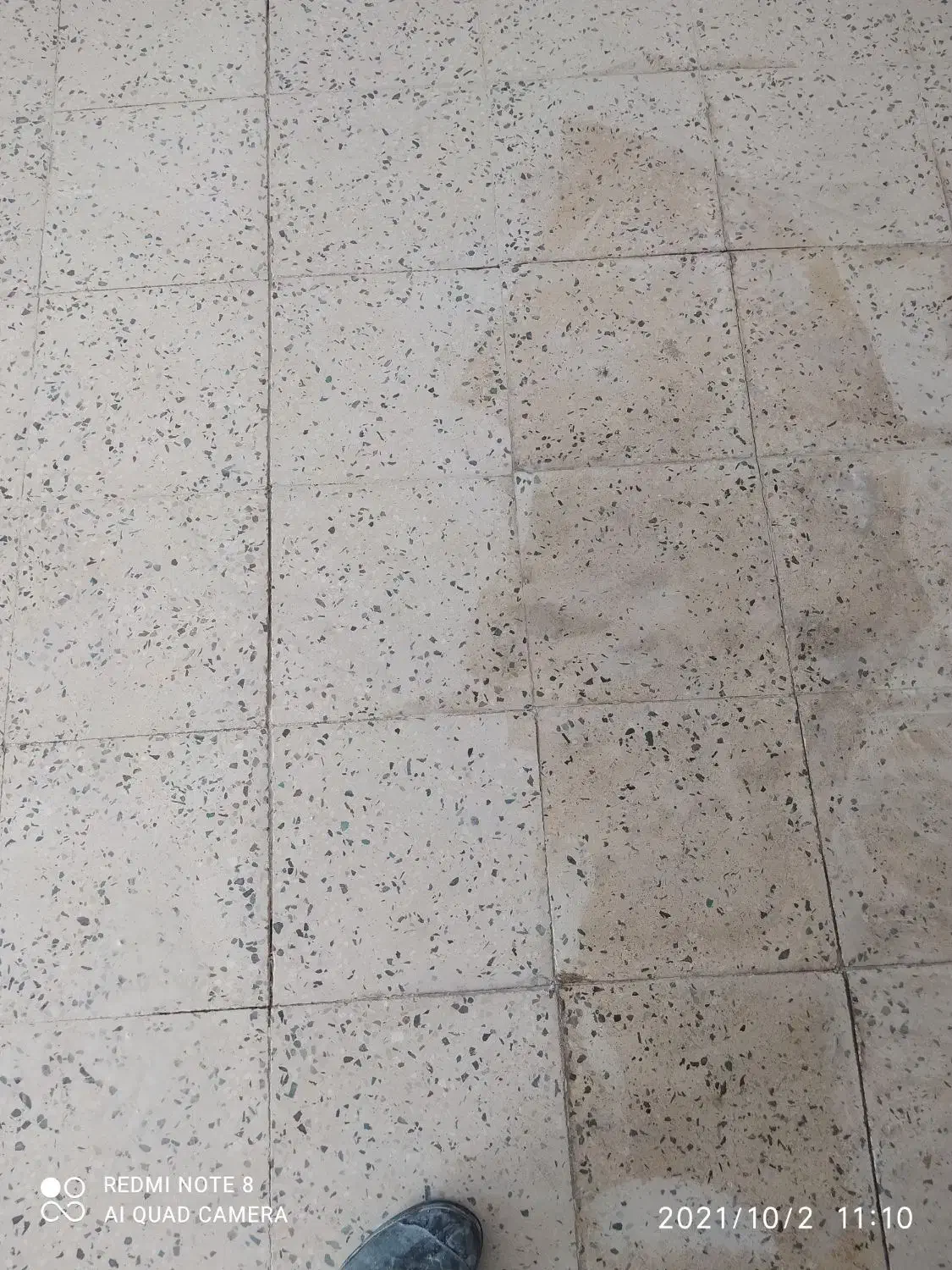 کفسابی|خدمات نظافت|قزوین, |دیوار