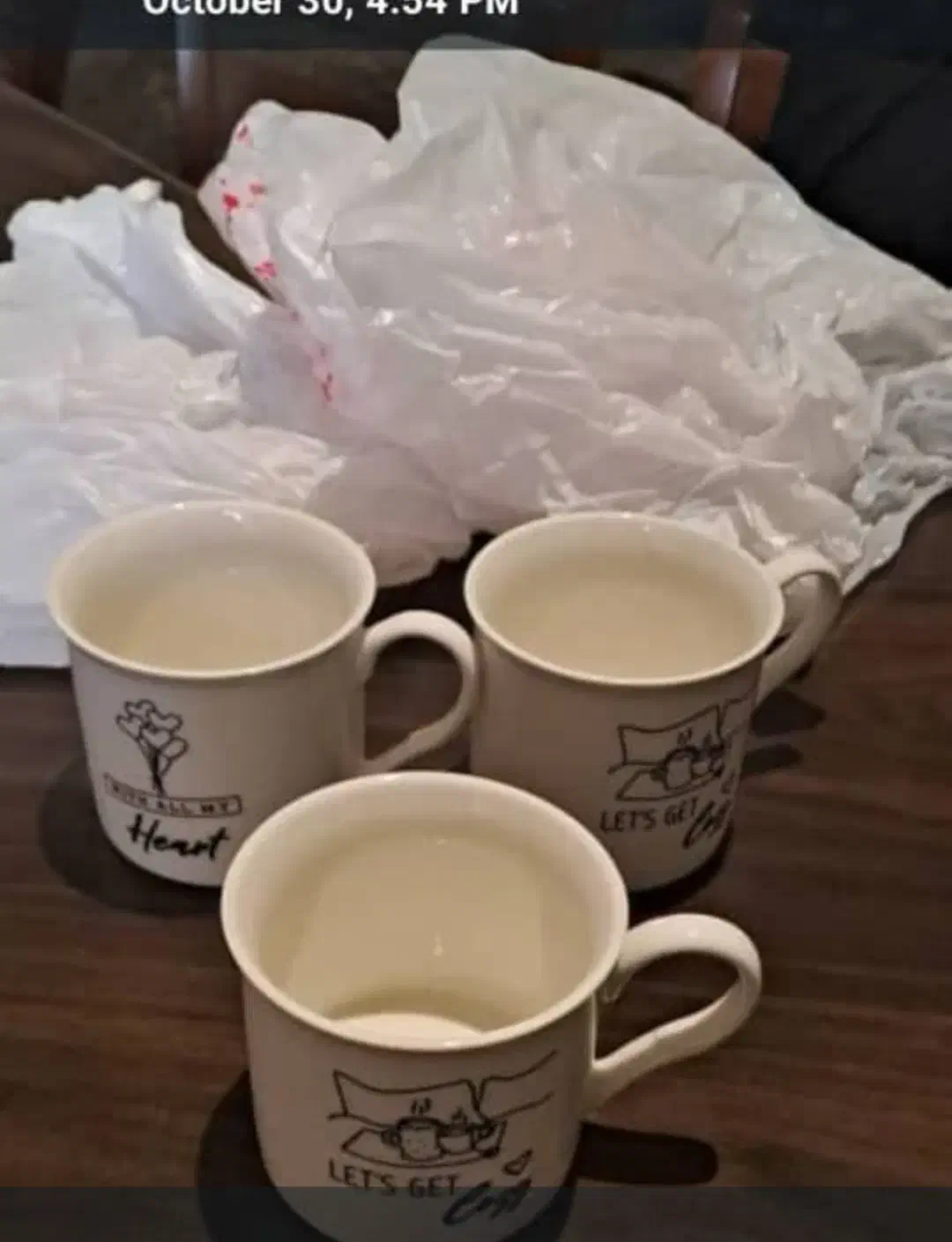 کاسه و ظرف میوه بزرگ ژاپن اردو خوری کریستال|ظروف سرو و پذیرایی|تهران, هروی|دیوار