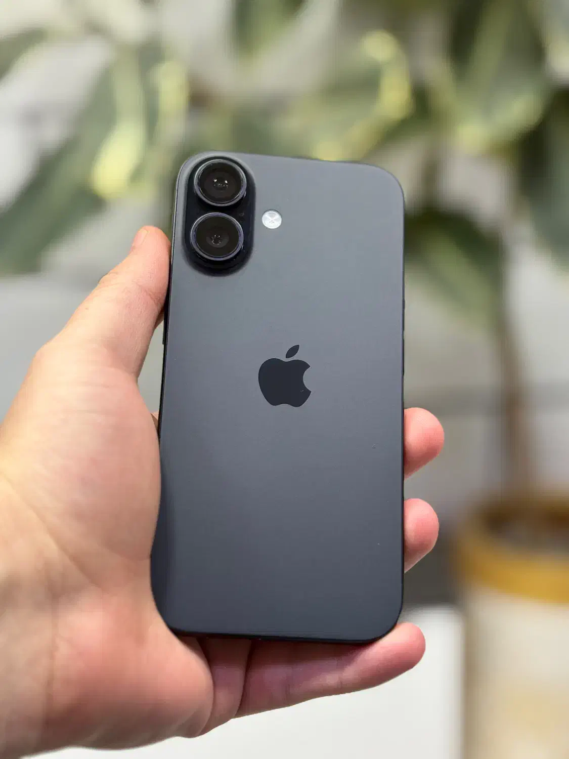 Iphone 16،وام بلوبانک‌،بازنشستگان،اقساط بلندمدت|موبایل|محمدیه-قزوین, |دیوار