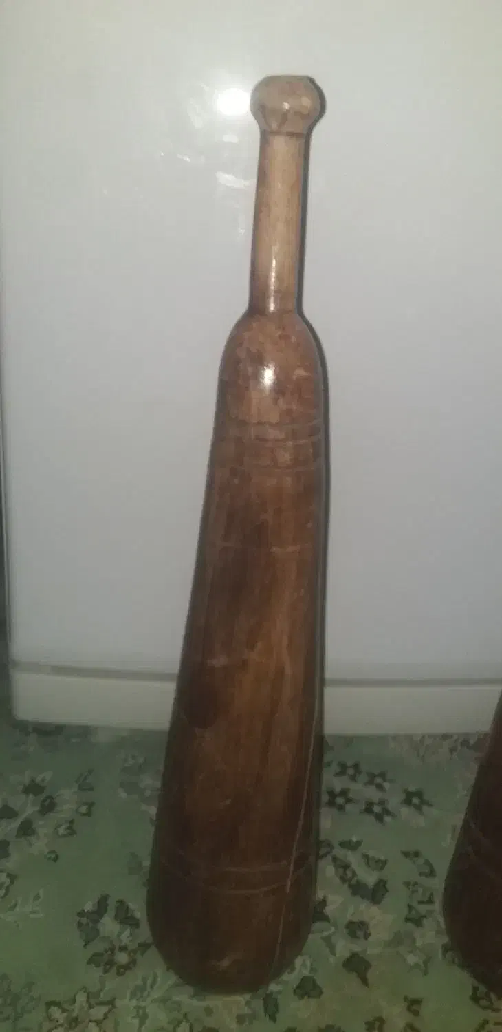 میل باستانی|تجهیزات ورزشی|رومشکان, |دیوار