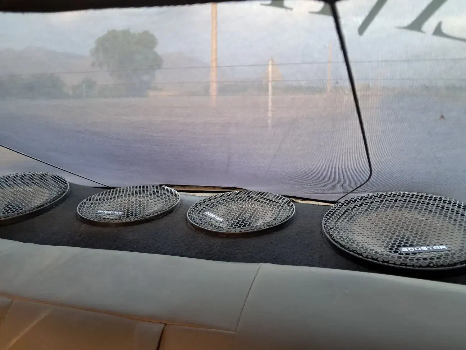 سیستم|قطعات یدکی و لوازم جانبی|فریدونشهر, |دیوار