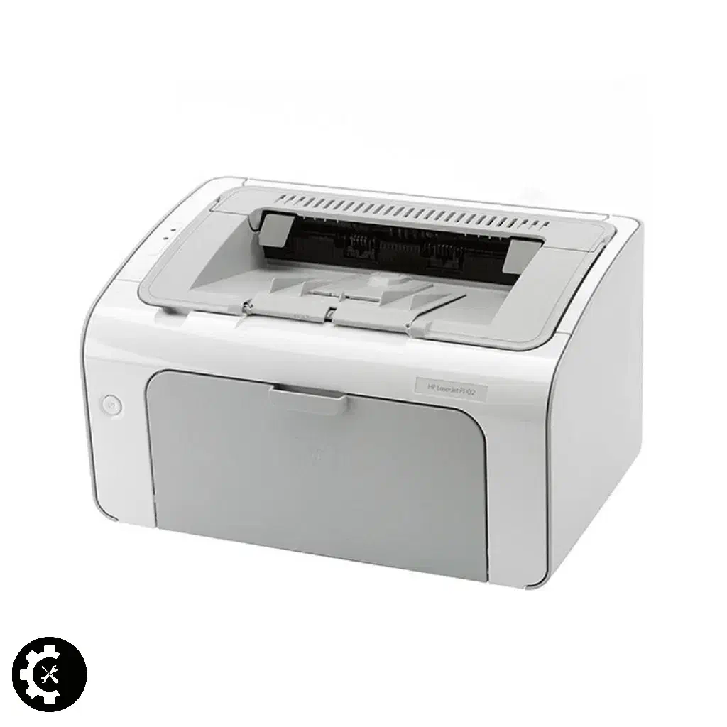 فروش پرینتر 1102|پرینتر، اسکنر، کپی، فکس|آمل, |دیوار