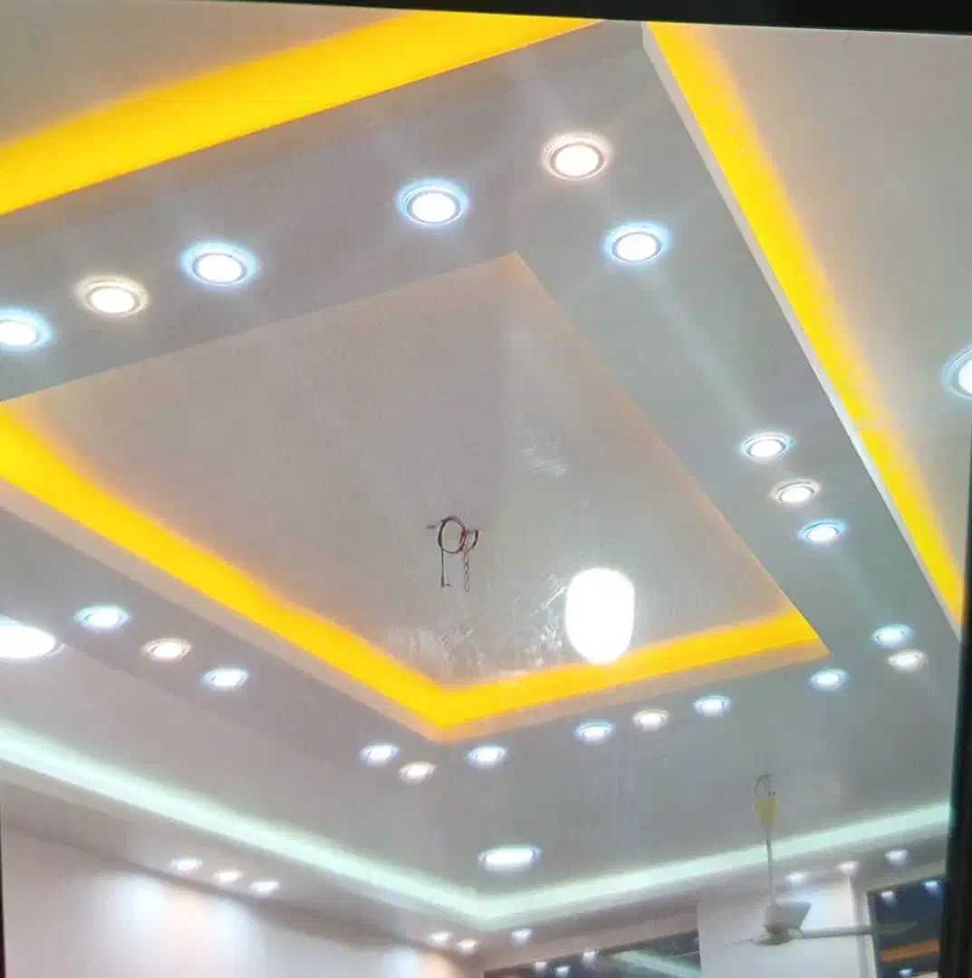 گچکاری و لکه گیری|خدمات پیشه و مهارت|بندر گناوه, |دیوار