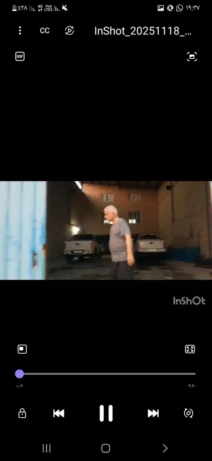 سوله صنعتی شهرک صنعتی شماره ۳ پشت زندان ودادسرا|اجارهٔ دفتر صنعتی، کشاورزی، تجاری|دزفول, |دیوار