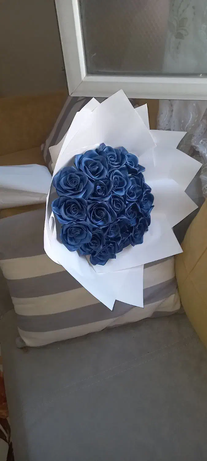 دسته گل.باکس گل.گیفت .پول ارایی.مصنوعی|گل مصنوعی|رباطکریم, رباطکریم|دیوار