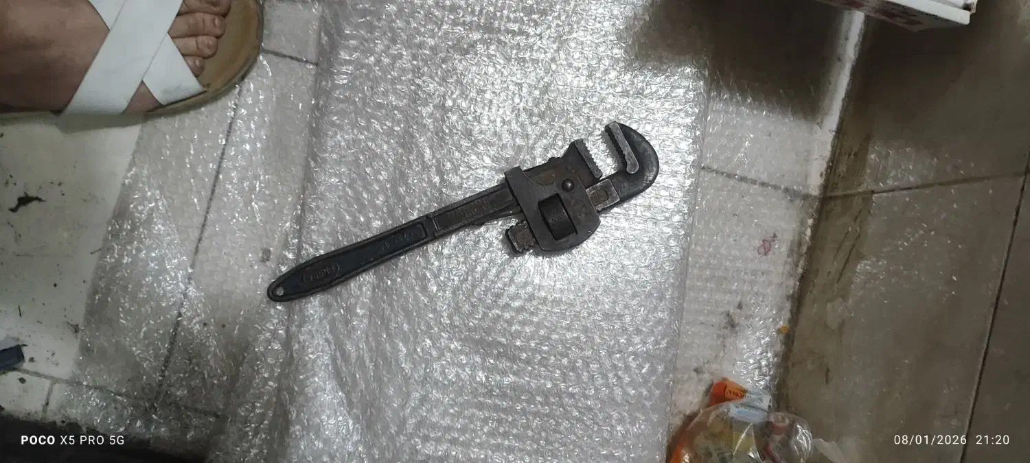 ابزار آلات|ابزارآلات|تهران, ستارخان|دیوار