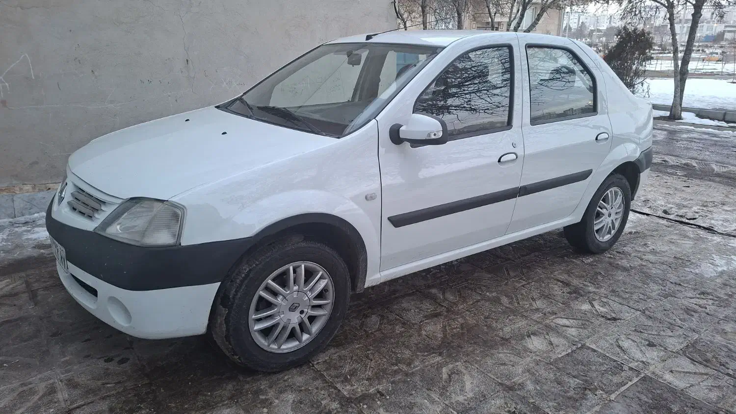 ال۹۰مدل ۹۶|خودرو سواری و وانت|زنجان, |دیوار