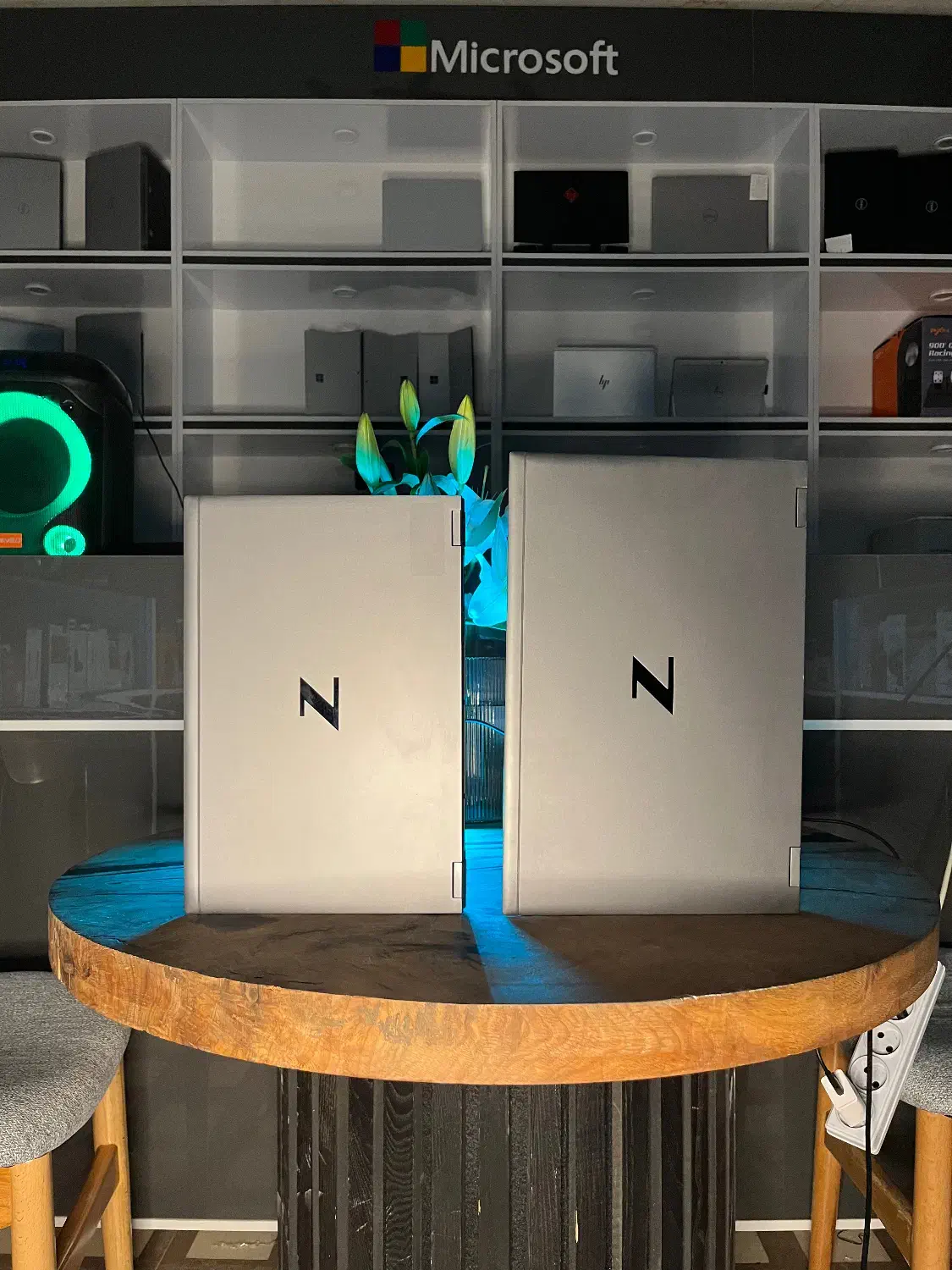 Hp z book G7/G8|رایانه همراه|بندر کنگان, |دیوار