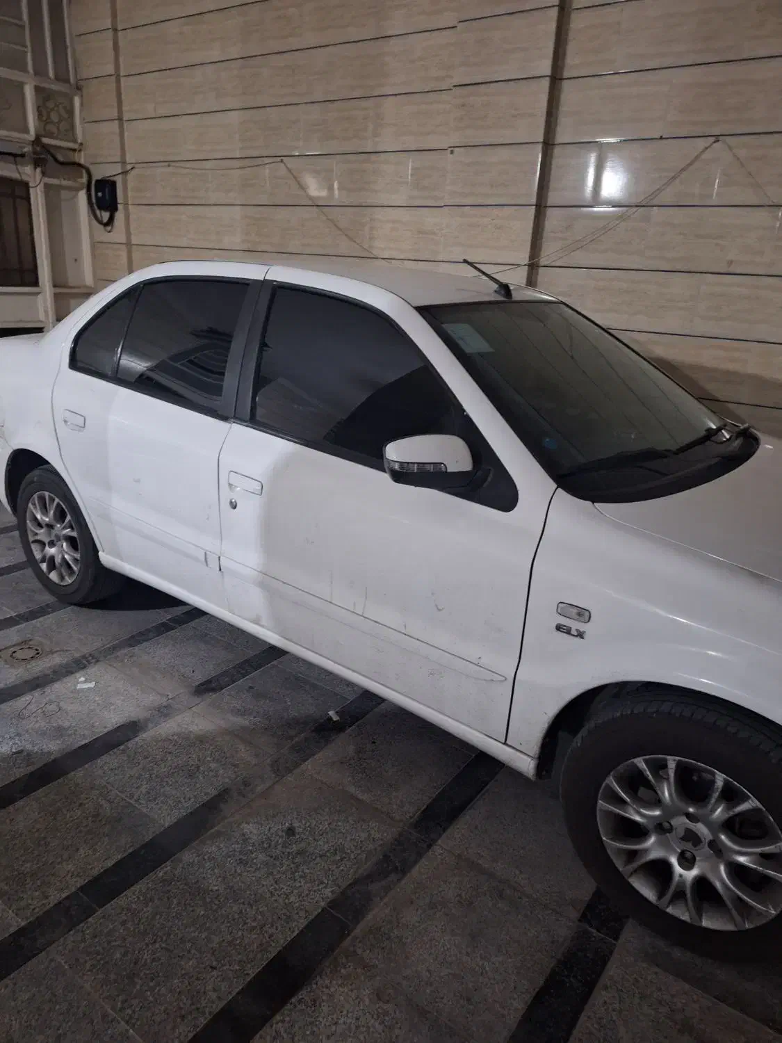 فروش|خودرو سواری و وانت|بندر امام خمینی, |دیوار