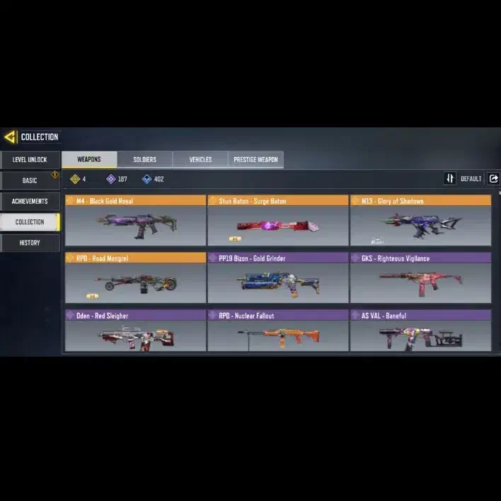 فروش فوری|کنسول، بازی ویدئویی و آنلاین|زابل, |دیوار