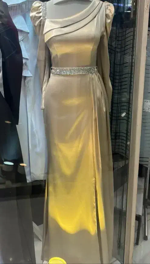 سایز۴۰تا ۴۲|لباس|آزادشهر, |دیوار