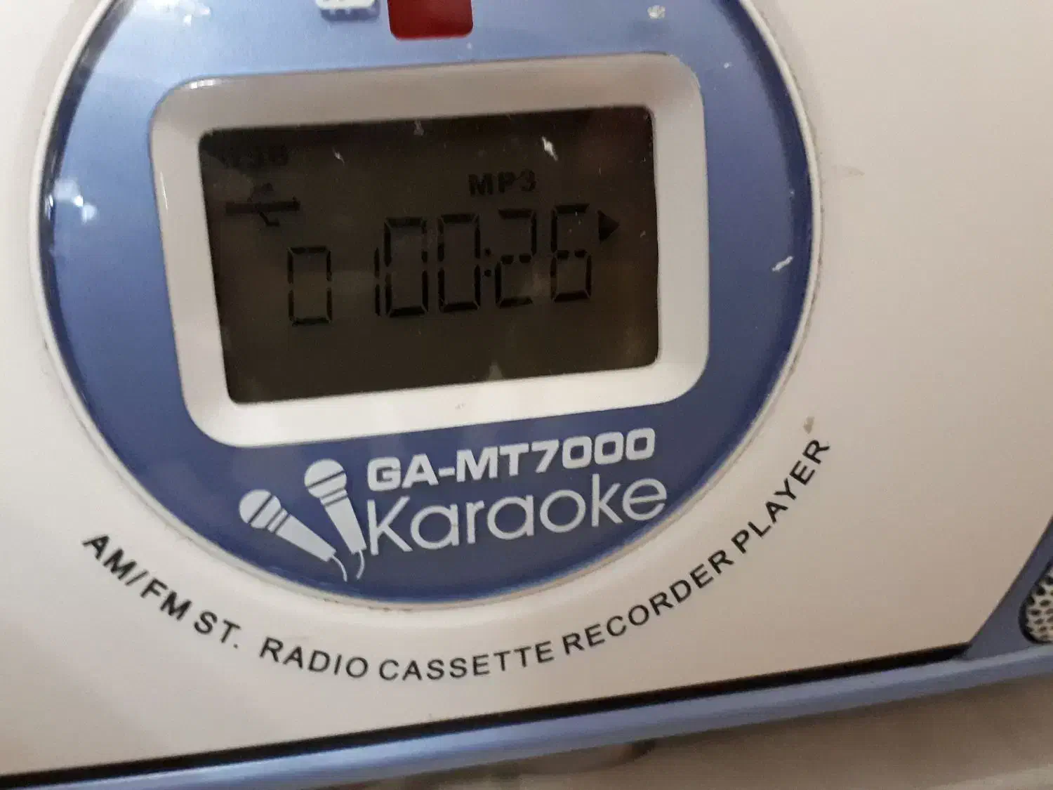 اسپیکر و دی وی دی مانیتور دار تصویری|صوتی و تصویری|تهران, مینیسیتی (شهرک نفت)|دیوار