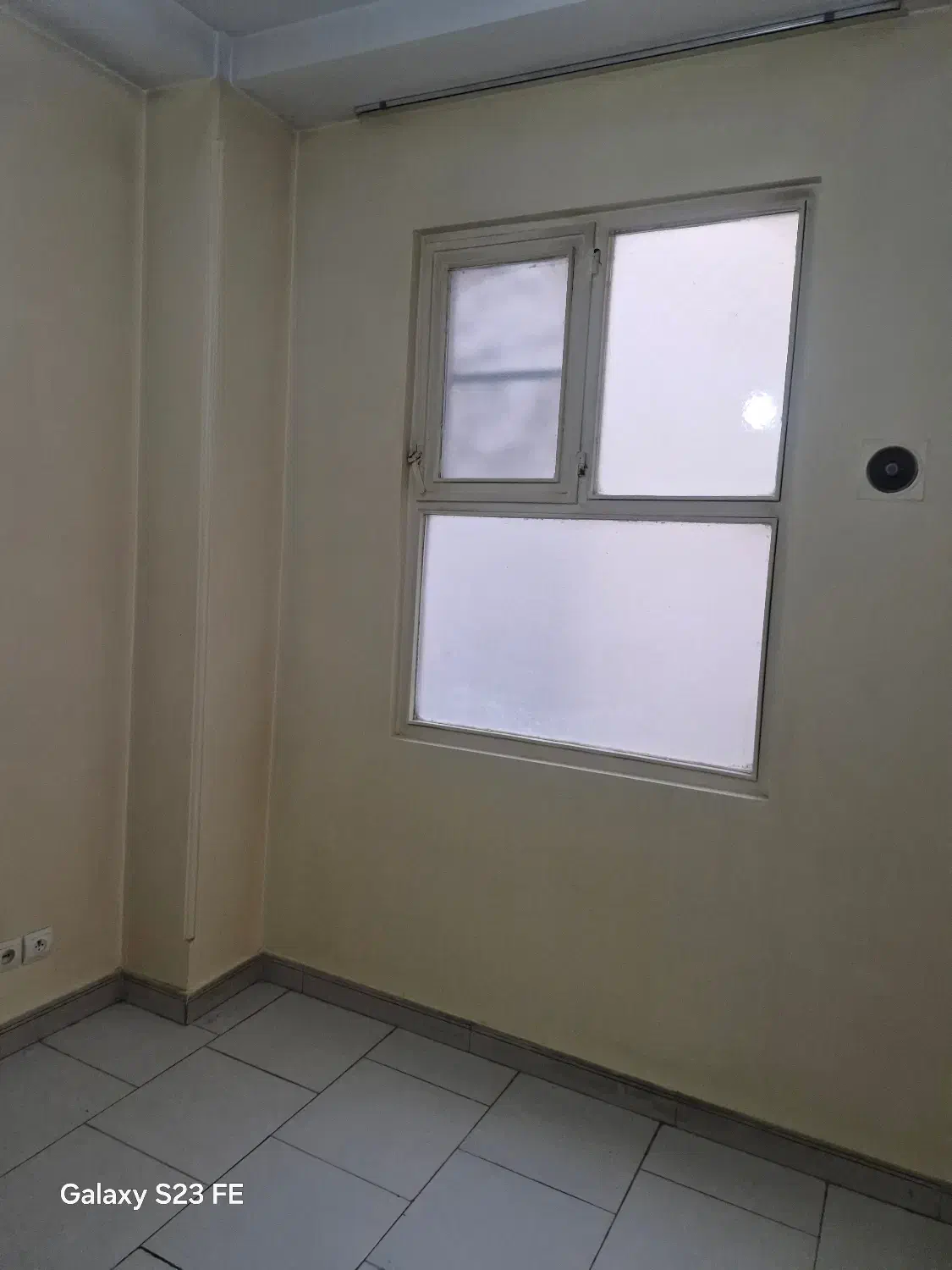 اجاره آپارتمان ۵۵ متری