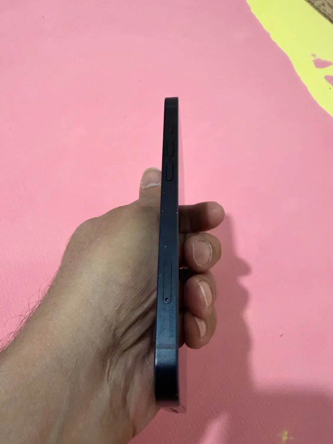 فروش گوشی آیفون ۱۳ نرمال|موبایل|شهریار, شهریار|دیوار