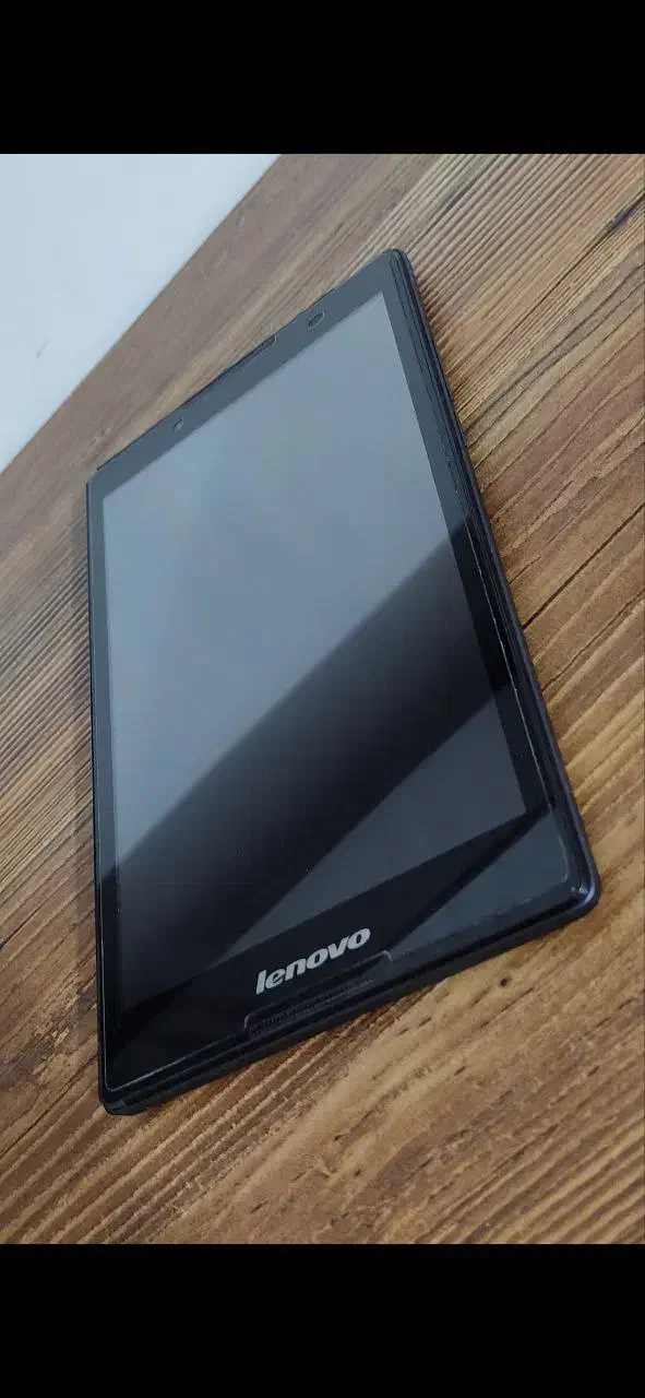تبلت لنوا Lenova TAB 2 A8-50 LC|تبلت|محمدیه-قزوین, |دیوار
