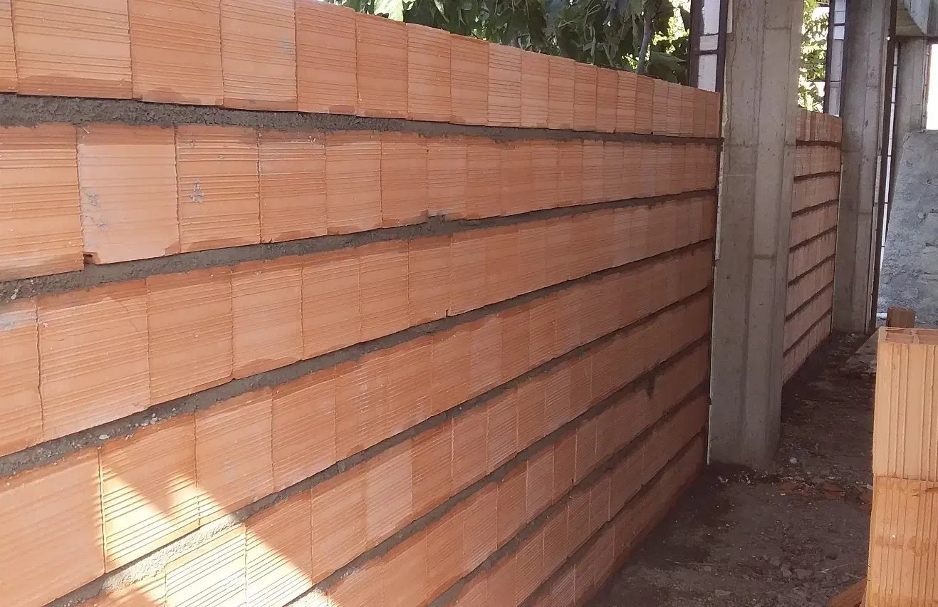 استابنا|خدمات پیشه و مهارت|گرگان, |دیوار