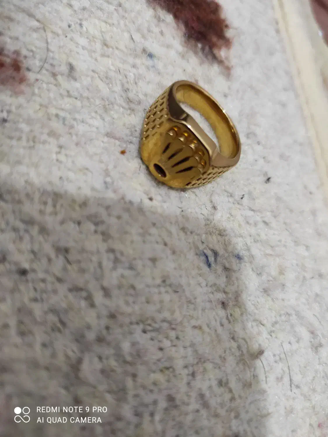 انگشتر وفندک|بدلیجات|بوشهر, |دیوار