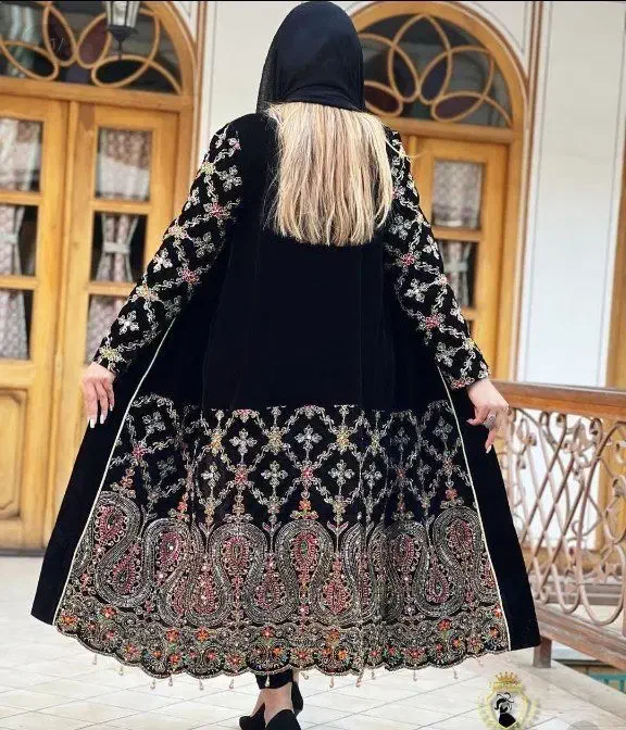 تولیدی لباس|لباس|اردبیل, |دیوار