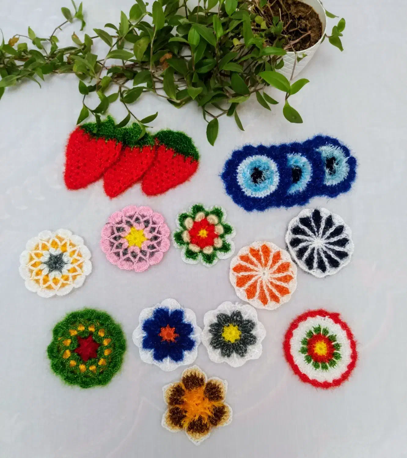 اسکاج ظرفشویی|لوازم نظافت|تبریز, |دیوار