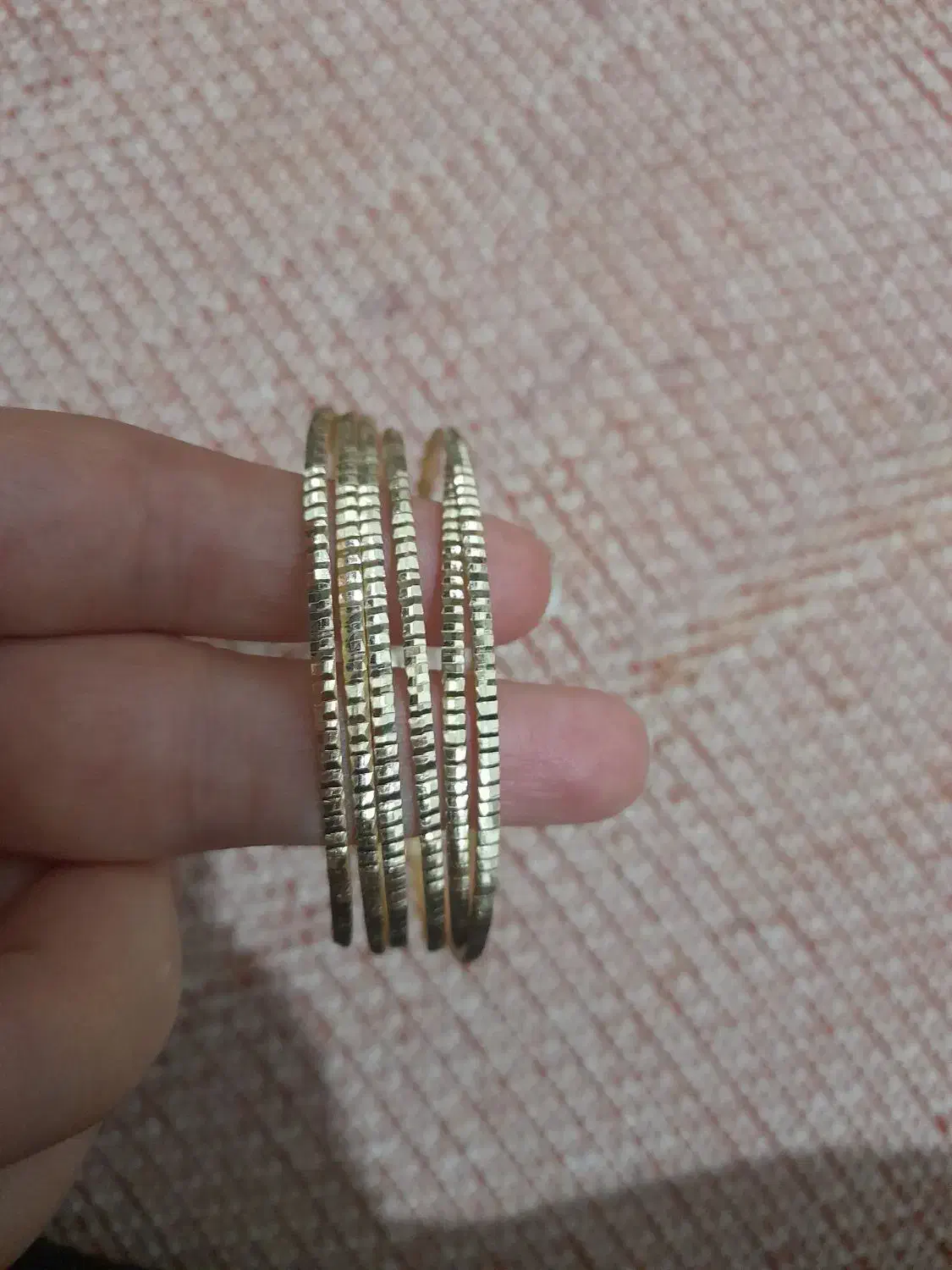 النگو|بدلیجات|میاندوآب, |دیوار