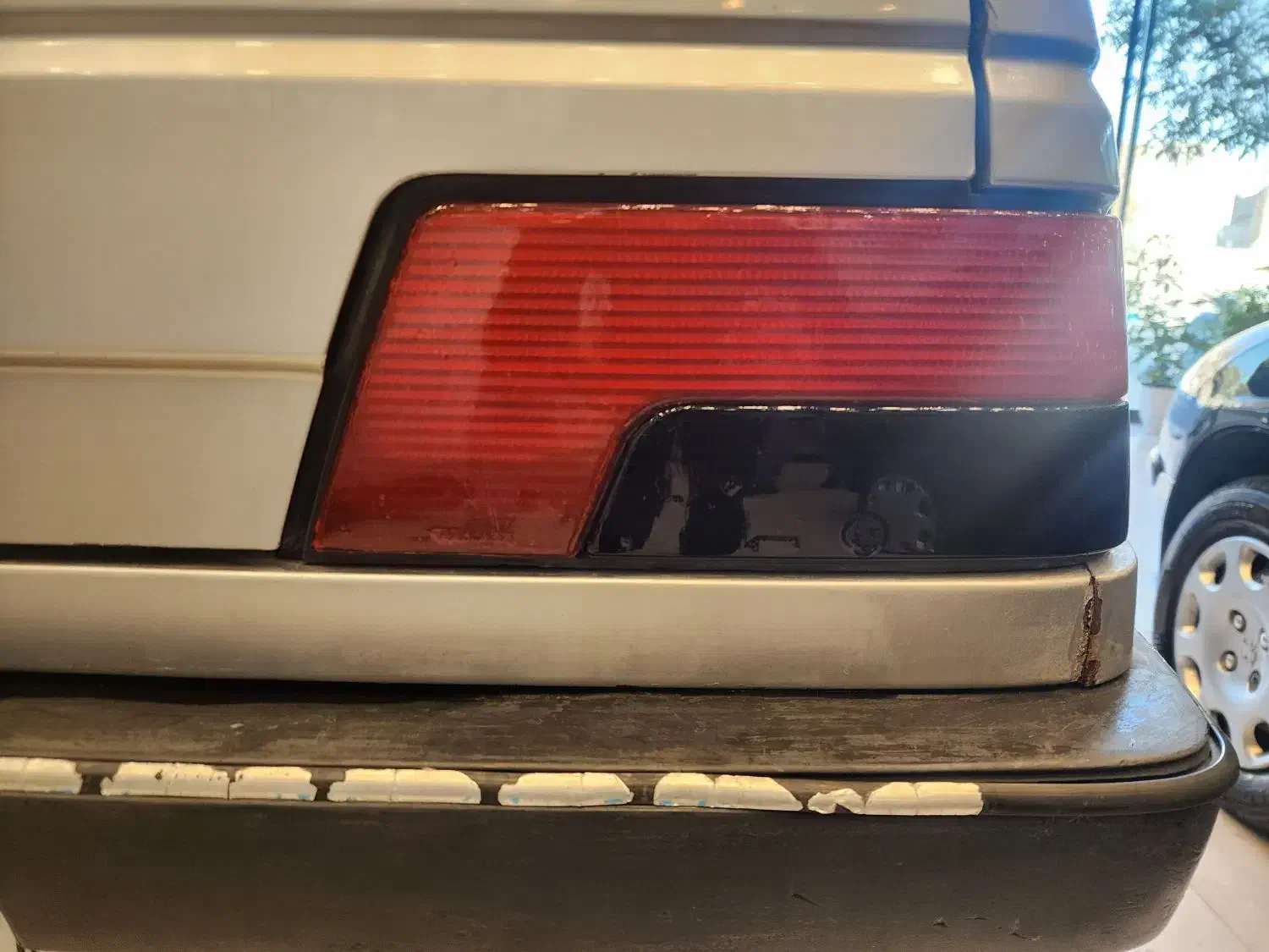 نیروی صافکار و PDR کار|استخدام صنعتی، فنی، مهندسی|تربت‌حیدریه, اندیشه|دیوار