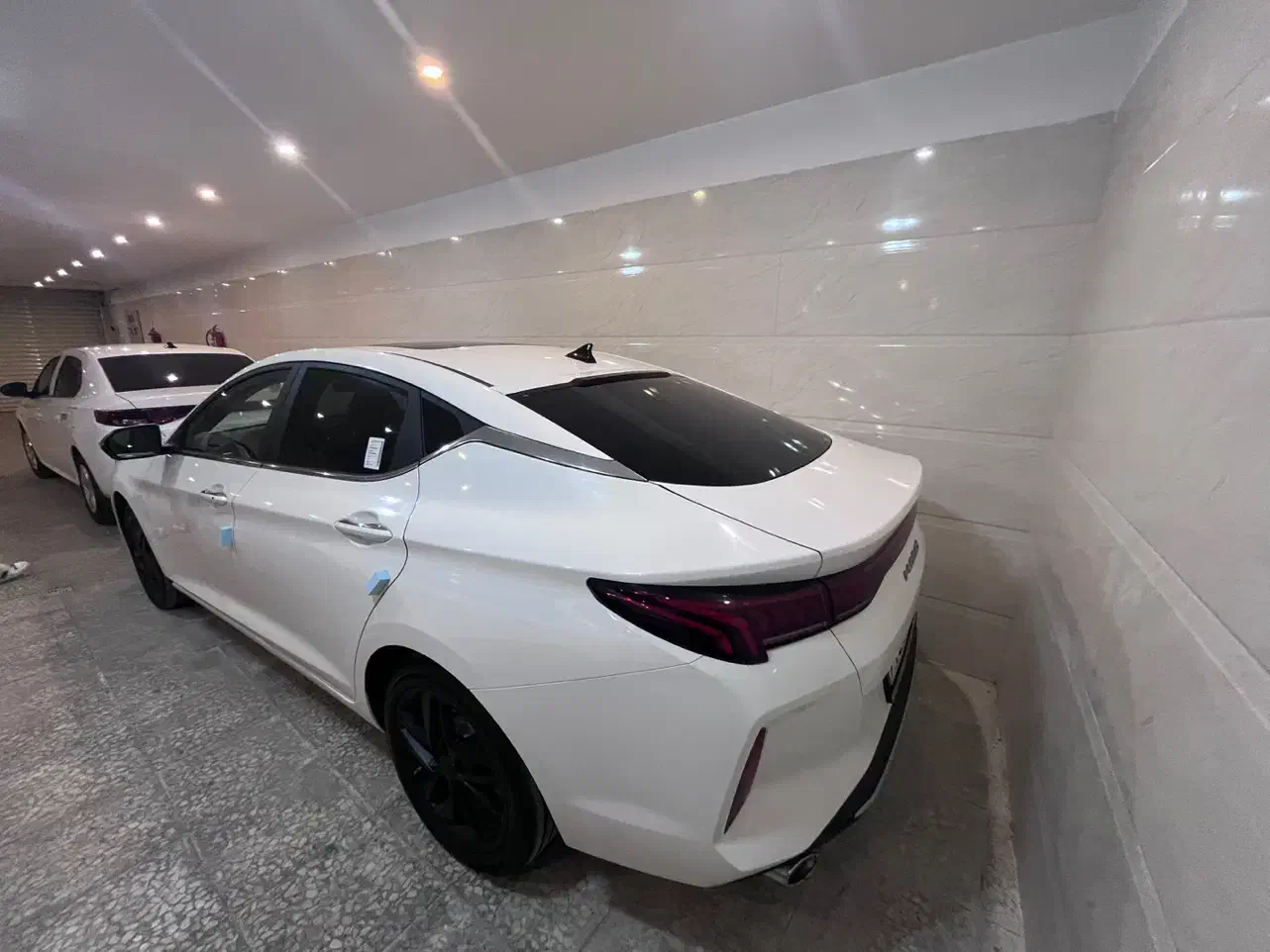 Kmc j7|خودرو سواری و وانت|تهران, تهرانپارس غربی|دیوار