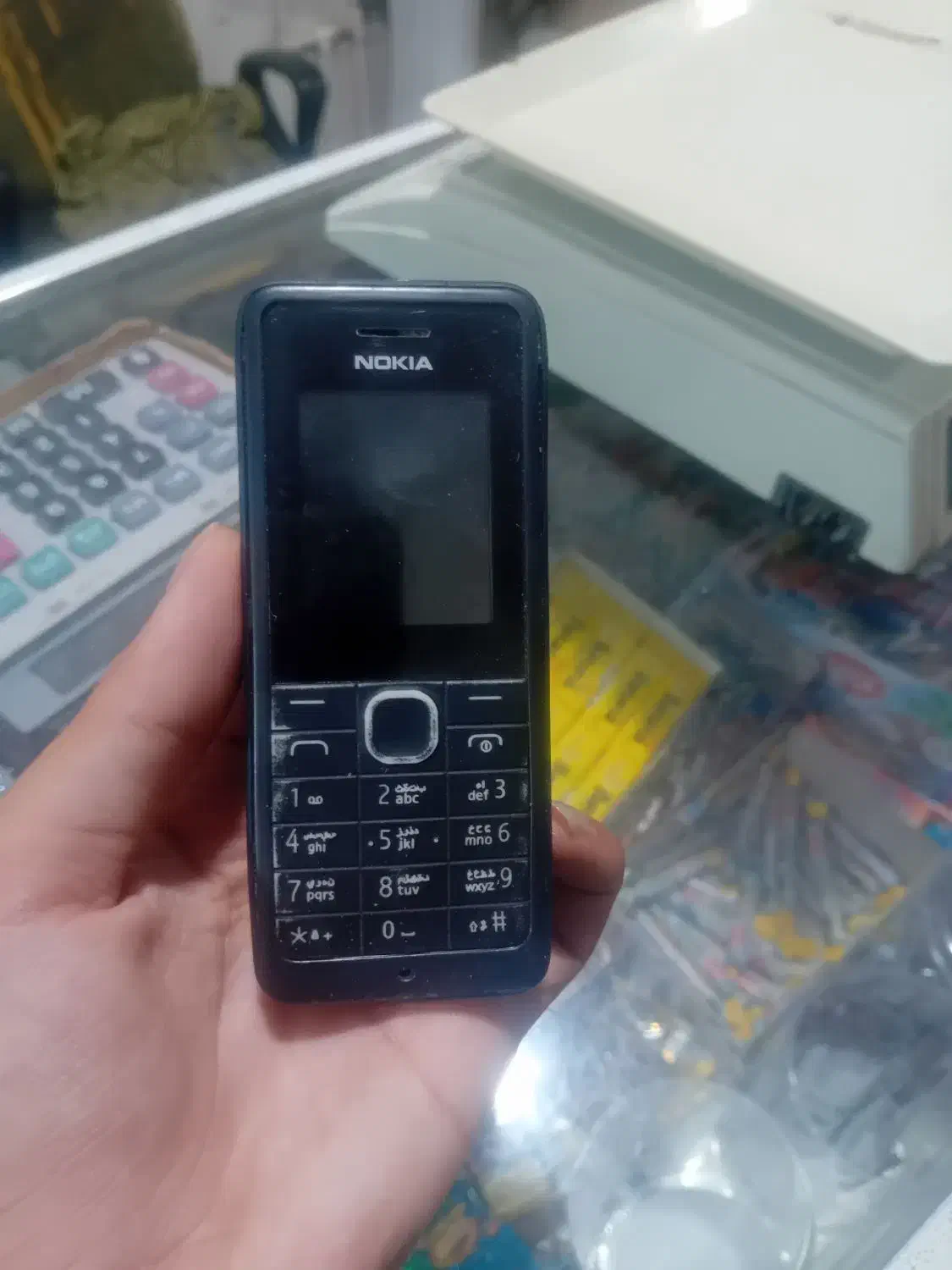 ضامن برای وام بانک رسالت|خدمات مالی، حسابداری، بیمه|سراوان, |دیوار