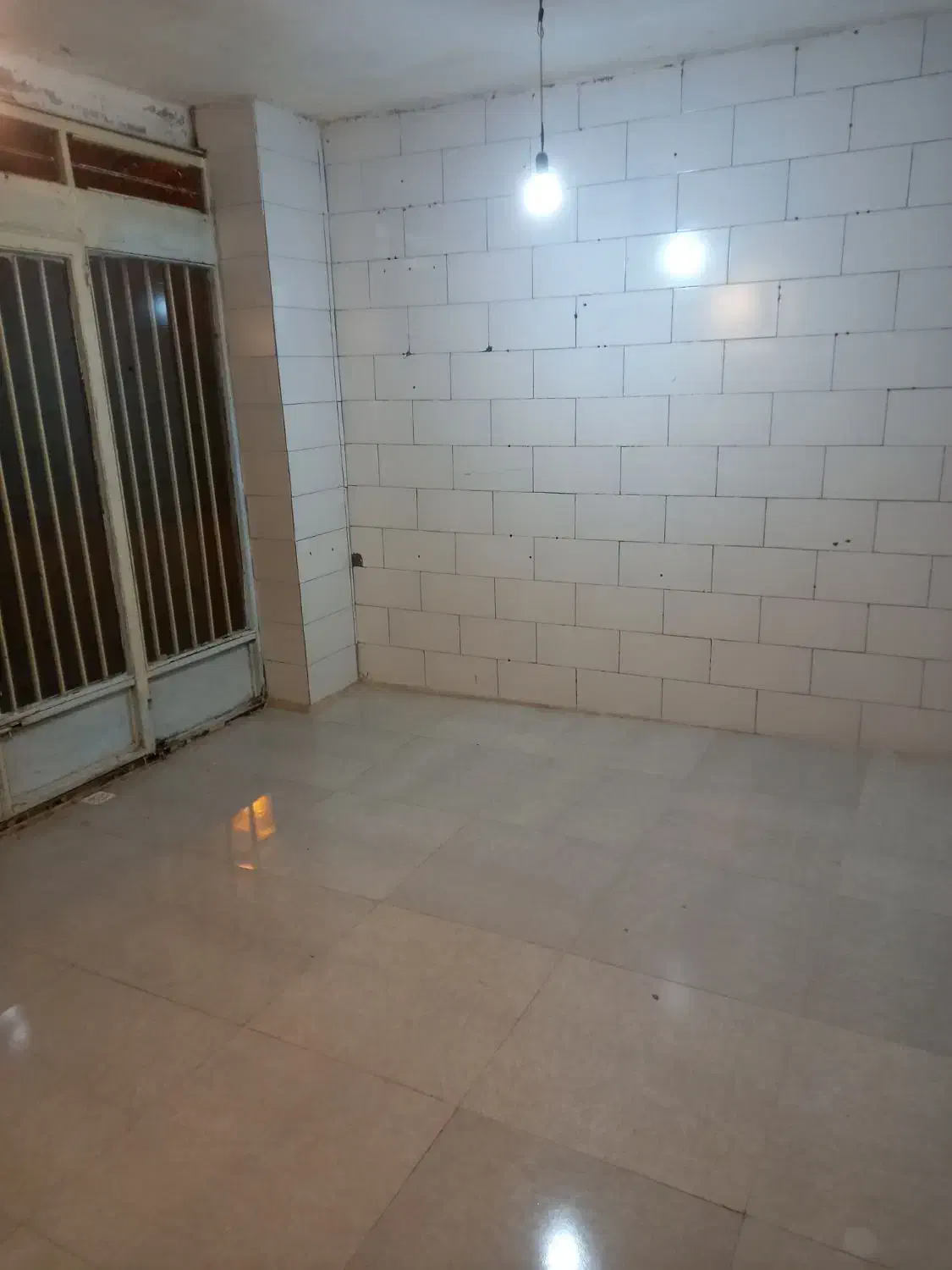 مغازه ۱۲متری بلوار سلیمان|اجارهٔ مغازه و غرفه|بروجن, |دیوار