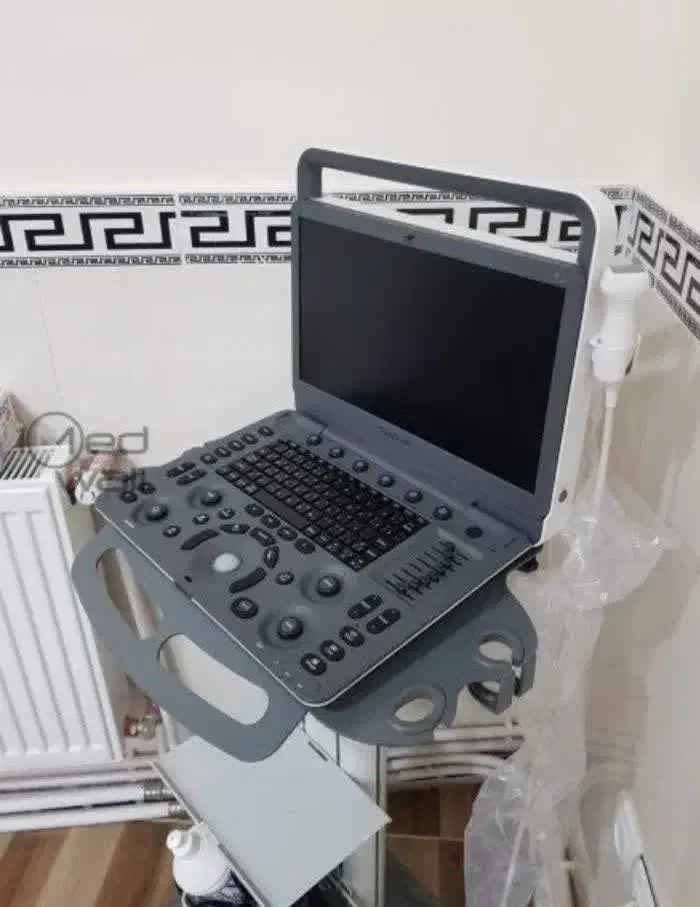 دستگاه سونوگرافی|پزشکی|تهران, آذربایجان|دیوار