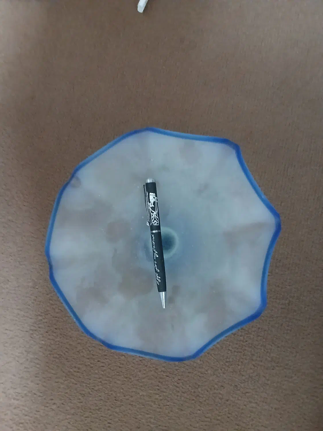 ظروف قدیمی|ظروف سرو و پذیرایی|رشت, حومه رشت|دیوار