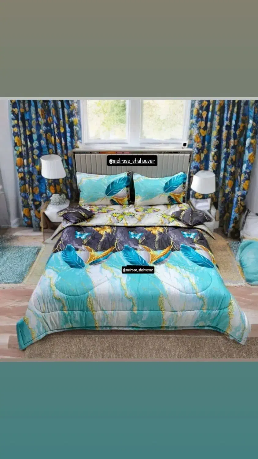 روتختی دونفره ۶تیکه|سرویس روتختی|تنکابن, |دیوار